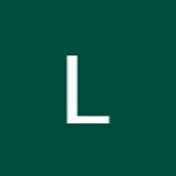 laurits