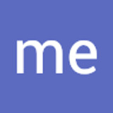 meyou22