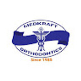 medkraftorthodon