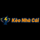 kehacai888msd