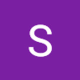 serabc