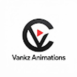 vankzanimations