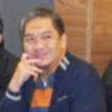 johnrizalhasan2