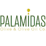 palamidasoliveoi