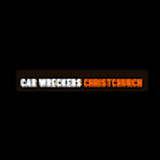 carwreckerschris