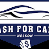 cashforcarsnelso