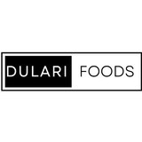 dularifoods