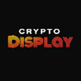 cryptodisplay