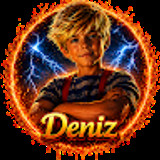 xdeniz