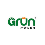 powergrun