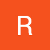 raghuvisualpath