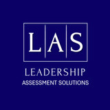 leaderassess