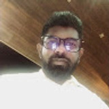 sanjeewanilanka