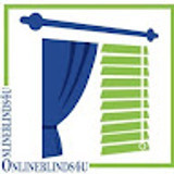 onlineblinds4u