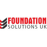 foundationuk