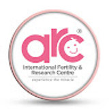 arcfertilityhosp