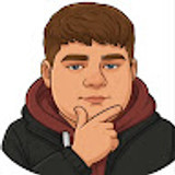 andreyplay