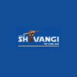 shivangitmtbar