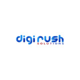 digirushsolution