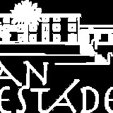 canestades