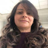 ginalolly
