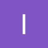 languagecode
