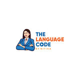 languagecode