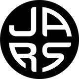 jarscannabisnewr