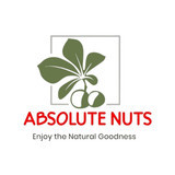 absolutenuts