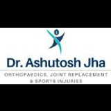 ashutoshjha