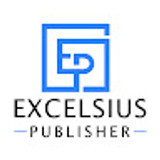 excelsiuspublish