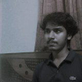 syedanik