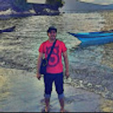 fajarhidayat2