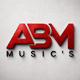 abm2