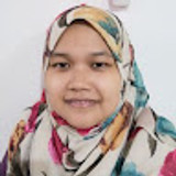 zalehayusof