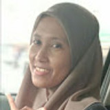 hazira
