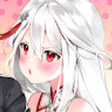 ayanokiru