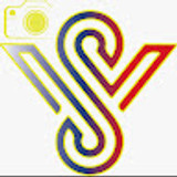 studiovisualeffe