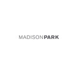 madisonpark