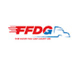 ffdgauckland