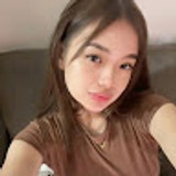 rebeccaputri