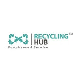 recyclinghub