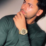 zivanchewatches