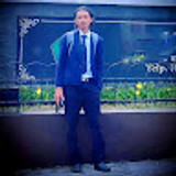 samsudin2