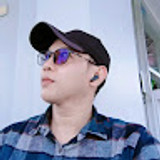 kamalzhaya