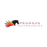 pegasustechnolog