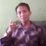 muhammadrozi
