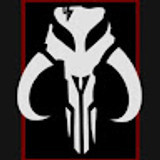 razgriz117