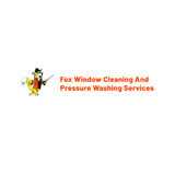 dustyfoxwindowcl