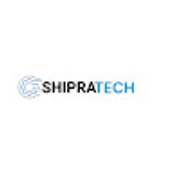 shipratech